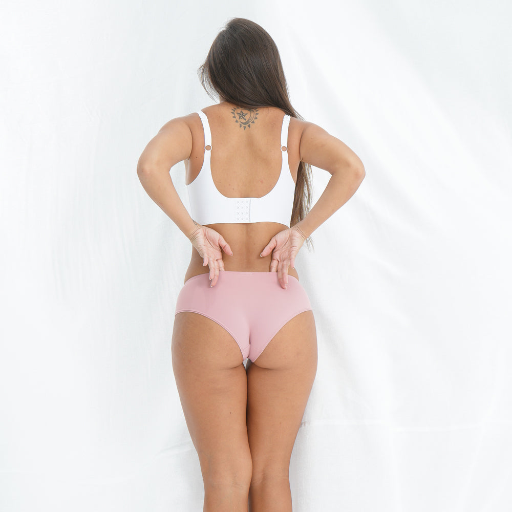 The Raven Brief