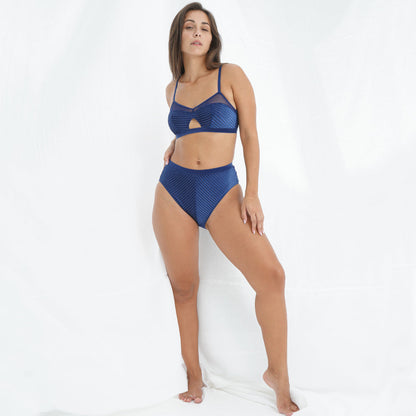 The Liza Set – Ink